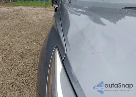 2018 Chevrolet Cruze Lt Auto from USA, damaged, VIN 1G1BE5SM2J7240594